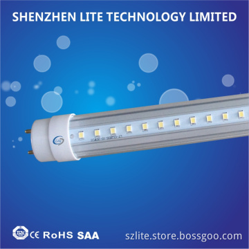 T5 LED Tube with Outside LED Driver
